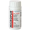 Traitement De L'eau Katadyn Micropur Forte MF 10000P Poudre 100 G 2 Traitement De L'eau Katadyn Micropur Forte MF 10000P Poudre 100 G -ÉCLAIRER Soldes Magasin katadyn micropur forte mf 10000p poudre 100 g