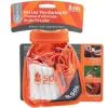 Pierre à Feu Trousse Allume-feu SOL Fire Lite Starting Kit 2 Pierre à Feu Trousse Allume-feu SOL Fire Lite Starting Kit -ÉCLAIRER Soldes Magasin kit allume feu sol fire lite