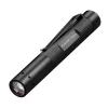 Lampe Torche Lampe De Poche Rechargeable Ledlenser P2R Core 2 Lampe Torche Lampe De Poche Rechargeable Ledlenser P2R Core -ÉCLAIRER Soldes Magasin lampe de poche rechargeable ledlenser p2r core