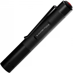 Lampe Torche Lampe De Poche Rechargeable Ledlenser P2R Core -ÉCLAIRER Soldes Magasin lampe de poche rechargeable ledlenser p2r core 2