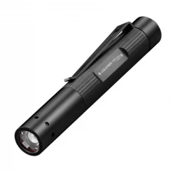 Lampe Torche Lampe De Poche Rechargeable Ledlenser P2R Core
