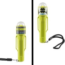 Furuno ACR Accueil Lampe De Signalisation D’urgence LED ACR C-Light