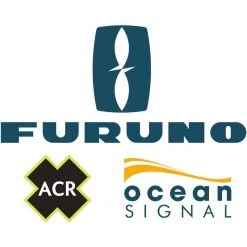 Furuno ACR Accueil Lampe De Signalisation D’urgence LED ACR C-Light -ÉCLAIRER Soldes Magasin lampe de signalisation durgence led acr c light 3