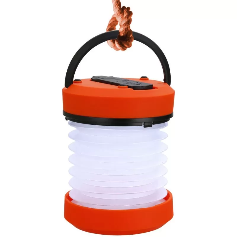 Accueil Lampe Dynamo Rétractable CAO LED 4 Accueil Lampe Dynamo Rétractable CAO LED – Image 2