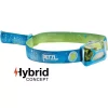 Lampe Frontale Enfant Petzl Tikkid Bleu 1 Lampe Frontale Enfant Petzl Tikkid Bleu -ÉCLAIRER Soldes Magasin lampe frontale enfant petzl tikkid bleu