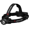 Lampe Frontale Ledlenser H7R Core -ÉCLAIRER Soldes Magasin lampe frontale ledlenser h7r core