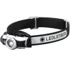 Lampe Frontale Ledlenser MH5 Blanche -ÉCLAIRER Soldes Magasin lampe frontale ledlenser mh5 blanche