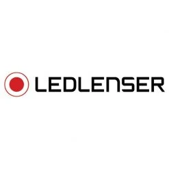 Lampe Frontale Ledlenser MH5 Blanche -ÉCLAIRER Soldes Magasin lampe frontale ledlenser mh5 blanche 2