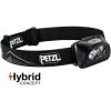Lampe Frontale Petzl Actik Hybrid Noire -ÉCLAIRER Soldes Magasin lampe frontale petzl actik hybrid noire