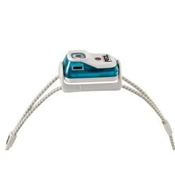 Lampe Frontale Petzl Bindi Bleue -ÉCLAIRER Soldes Magasin lampe frontale petzl bindi bleue 2