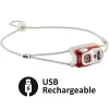 Lampe Frontale Petzl Bindi Orange -ÉCLAIRER Soldes Magasin lampe frontale petzl bindi orange