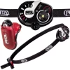 Lampe Frontale Petzl E+LITE Avec Boite étanche 2 Lampe Frontale Petzl E+LITE Avec Boite étanche -ÉCLAIRER Soldes Magasin lampe frontale petzl elite avec boite etanche
