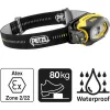 Lampe Frontale Petzl Pixa 2 -ÉCLAIRER Soldes Magasin lampe frontale petzl pixa 2