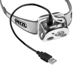 Lampe Frontale Petzl Reactik Plus Noire 8 Lampe Frontale Petzl Reactik Plus Noire -ÉCLAIRER Soldes Magasin lampe frontale petzl reactik plus noire 2