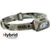 Lampe Frontale Petzl Tactikka + Hybrid Camouflage -ÉCLAIRER Soldes Magasin lampe frontale petzl tactikka hybrid camouflage