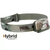 Lampe Frontale Petzl Tactikka Hybrid Camouflage -ÉCLAIRER Soldes Magasin lampe frontale petzl tactikka hybrid camouflage 4