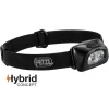 Lampe Frontale Petzl Tactikka + Hybrid Noire -ÉCLAIRER Soldes Magasin lampe frontale petzl tactikka hybrid noire