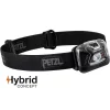 Lampe Frontale Petzl Tactikka Hybrid Noire -ÉCLAIRER Soldes Magasin lampe frontale petzl tactikka hybrid noire 4