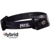 Lampe Frontale Petzl Tikka Hybrid Noire