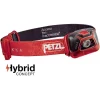 Lampe Frontale Petzl Tikka Hybrid Rouge 1 Lampe Frontale Petzl Tikka Hybrid Rouge -ÉCLAIRER Soldes Magasin lampe frontale petzl tikka hybrid rouge