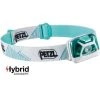 Lampe Frontale Petzl Tikkina Hybrid Blanche -ÉCLAIRER Soldes Magasin lampe frontale petzl tikkina hybrid blanche