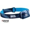 Lampe Frontale Petzl Tikkina Hybrid Bleue -ÉCLAIRER Soldes Magasin lampe frontale petzl tikkina hybrid bleue