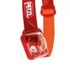 Lampe Frontale Petzl Tikkina Hybrid Rouge -ÉCLAIRER Soldes Magasin lampe frontale petzl tikkina hybrid rouge