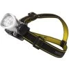 Lampe Frontale Regatta 10 LED -ÉCLAIRER Soldes Magasin lampe frontale regatta 10 led