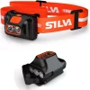 Lampe Frontale Silva Scout -ÉCLAIRER Soldes Magasin lampe frontale silva scout