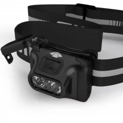 Lampe Frontale Silva Scout RC 8 Lampe Frontale Silva Scout RC -ÉCLAIRER Soldes Magasin lampe frontale silva scout rc 2