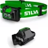 Lampe Frontale Silva Scout X -ÉCLAIRER Soldes Magasin lampe frontale silva scout x