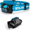 Lampe Frontale Silva Scout XT -ÉCLAIRER Soldes Magasin lampe frontale silva scout xt