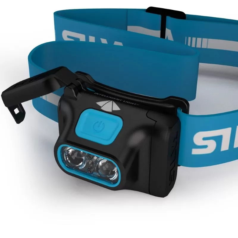 Lampe Frontale Silva Scout XT 5 Lampe Frontale Silva Scout XT – Image 3