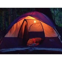 Lanterne à Bougie UCO Original Verte -ÉCLAIRER Soldes Magasin lanterne a bougie uco original verte 2