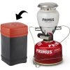 Lanterne à Gaz Primus Easylight -ÉCLAIRER Soldes Magasin lanterne a gaz primus easylight