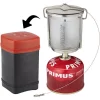 Lanterne à Gaz Primus Mimer Lantern -ÉCLAIRER Soldes Magasin lanterne a gaz primus mimer lantern