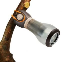 Lanterne & Lampe Torche UCO Alki LED -ÉCLAIRER Soldes Magasin lanterne lampe torche uco alki led 2