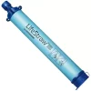 Traitement De L'eau Paille Filtre à Eau Lifestraw Bleu -ÉCLAIRER Soldes Magasin paille filtre a eau lifestraw