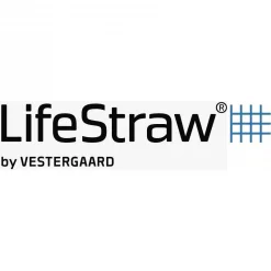 Traitement De L'eau Paille Filtre à Eau Lifestraw Vert -ÉCLAIRER Soldes Magasin paille filtre a eau lifestraw vert 3