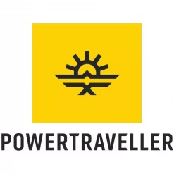 Chargeur Solaire Et Batterie Panneau Solaire Powertraveller Falcon 21 -ÉCLAIRER Soldes Magasin panneau solaire powertraveller falcon 21 3