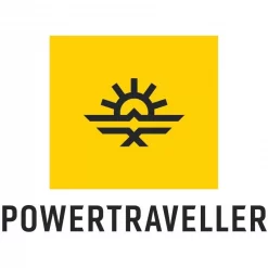 Chargeur Solaire Et Batterie Panneau Solaire Powertraveller Falcon 40 -ÉCLAIRER Soldes Magasin panneau solaire powertraveller falcon 40 3