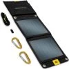 Chargeur Solaire Et Batterie Panneau Solaire Powertraveller Falcon 7 -ÉCLAIRER Soldes Magasin panneau solaire powertraveller falcon 7