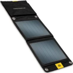 Chargeur Solaire Et Batterie Panneau Solaire Powertraveller Falcon 7 -ÉCLAIRER Soldes Magasin panneau solaire powertraveller falcon 7 2