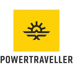 Chargeur Solaire Et Batterie Panneau Solaire Powertraveller Falcon 7 -ÉCLAIRER Soldes Magasin panneau solaire powertraveller falcon 7 3