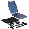 Chargeur Solaire Et Batterie Panneau Solaire Powertraveller Solargorilla -ÉCLAIRER Soldes Magasin panneau solaire solargorilla 20v powertraveller