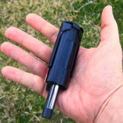 BCB Bushcraft Pierre à Feu Blastmatch UST Fire Starter -ÉCLAIRER Soldes Magasin pierre a feu blastmatch ust fire starter 2