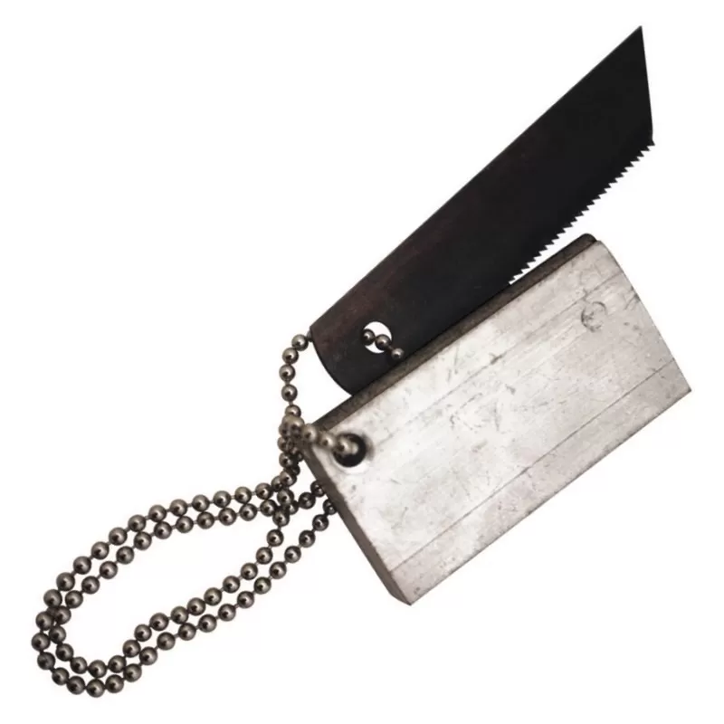 BCB Bushcraft Pierre à Feu Et Magnésium BCB Striker Fire Flint 3 BCB Bushcraft Pierre à Feu Et Magnésium BCB Striker Fire Flint