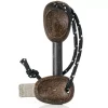 Pierre à Feu Light My Fire Firesteel Bio Army Coco -ÉCLAIRER Soldes Magasin pierre a feu light my fire firesteel bio army coco