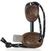 Pierre à Feu Light My Fire Firesteel Bio Scout Coco -ÉCLAIRER Soldes Magasin pierre a feu light my fire firesteel bio scout coco