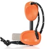 Pierre à Feu Light My Fire Firesteel Bio Scout Orange 1 Pierre à Feu Light My Fire Firesteel Bio Scout Orange -ÉCLAIRER Soldes Magasin pierre a feu light my fire firesteel bio scout orange